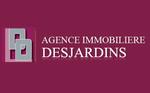 Agence Immobilière DESJARDINS