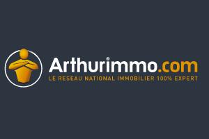 Arthurimmo.com Paris 5