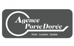 Agence Porte dorée