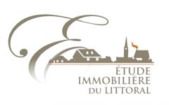 ETUDE IMMOBILIERE DU LITTORAL