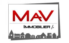 MAVIMMOBILIER