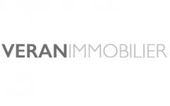 VERAN IMMOBILIER