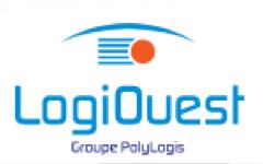 LOGI OUEST