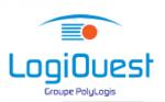 LOGI OUEST