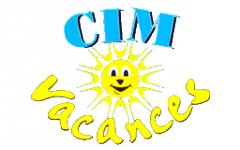 CIM VACANCES