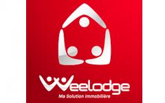WEELODGE POISSY