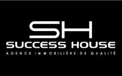 SUCCESS HOUSE