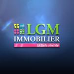 LGM Immobilier