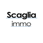 Scaglia Immo