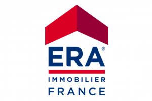 ERA MONCEAU-MONTAIGNE