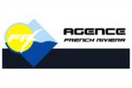 Agence French Riviera