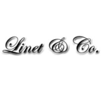 Linet & Co