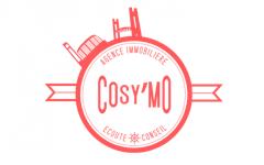 COSY'MO