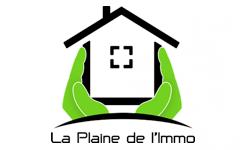 LA PLAINE DE L'IMMO