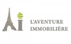 L'AVENTURE IMMOBILIERE