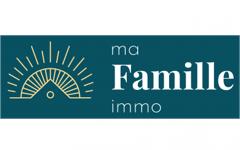 MA FAMILLE IMMO