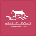 L'immobilière du Faou