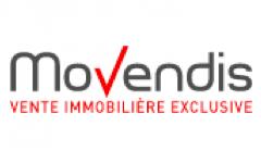 Movendis