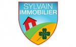 Sylvain Immobilier