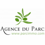 Agence du Parc