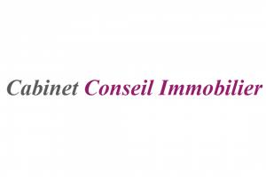 CABINET CONSEIL IMMOBILIER