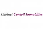CABINET CONSEIL IMMOBILIER
