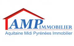 AMP IMMOBILIER
