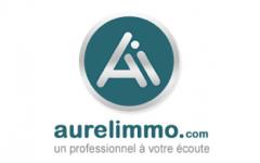 aurelimmo.com