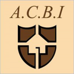 A.C.B.I. Agence Christine Boyer Immobilier