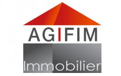 AGIFIM IMMOBILIER