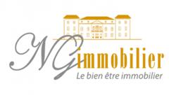 NG IMMOBILIER FRANCE-LUXEMBOURG