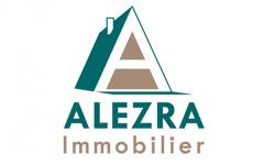 Pierre-David Alezra Immobilier