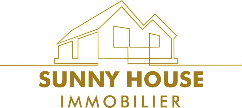SUNNY HOUSE IMMOBILIER