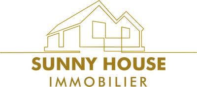 SUNNY HOUSE IMMOBILIER