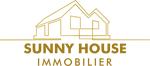 SUNNY HOUSE IMMOBILIER