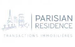 PARISIAN RESIDENCE
