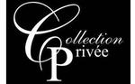 Collection Privée