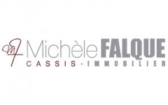 AGENCE MICHELE FALQUE