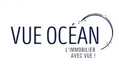 VUE OCEAN IMMOBILIER