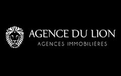 AGENCE DU LION DREUX