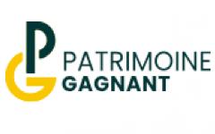 PATRIMOINE GAGNANT