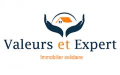 VALEURS ET EXPERT
