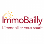 ImmoBailly