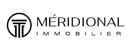 MÉRIDIONAL IMMOBILIER