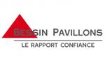 BESSIN PAVILLONS AGENCE DE BAYEUX - CALVADOS