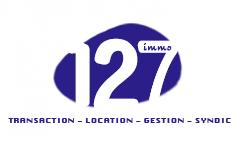 Immo 127