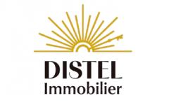 DISTEL Immobilier