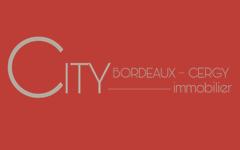 City Cergy