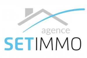 Agence Setimmo