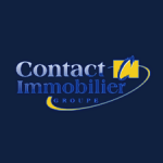 Contact Immobilier - Le Gosier